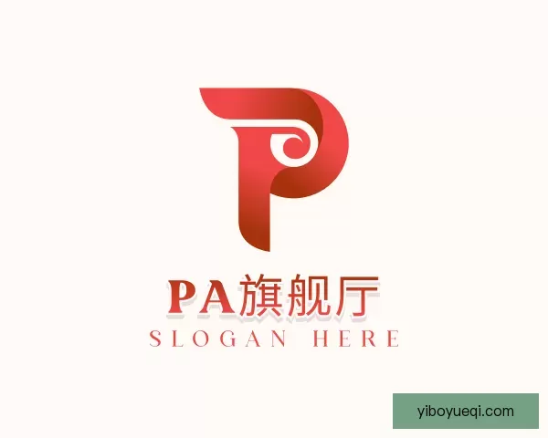 发现PA旗舰厅